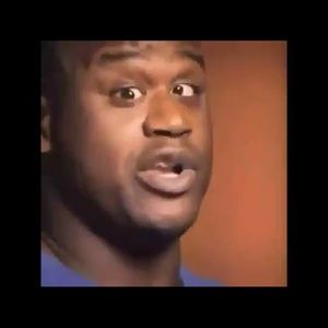 Meet your Posher, Mario